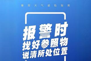 开云手机版app官方入口网站截图3